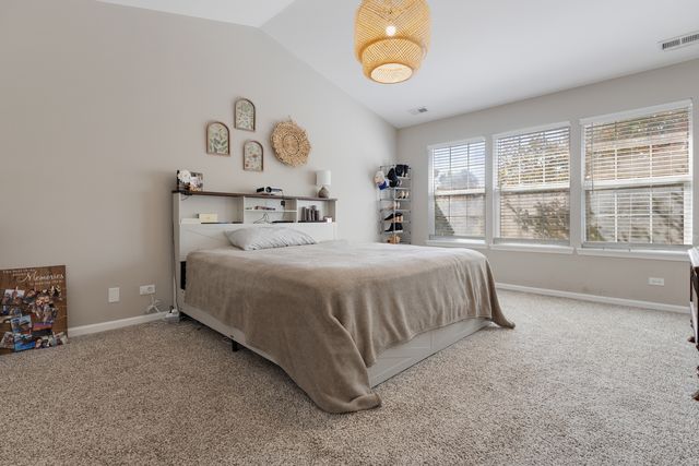 262 St Josephs Way 262, Yorkville, IL 60560