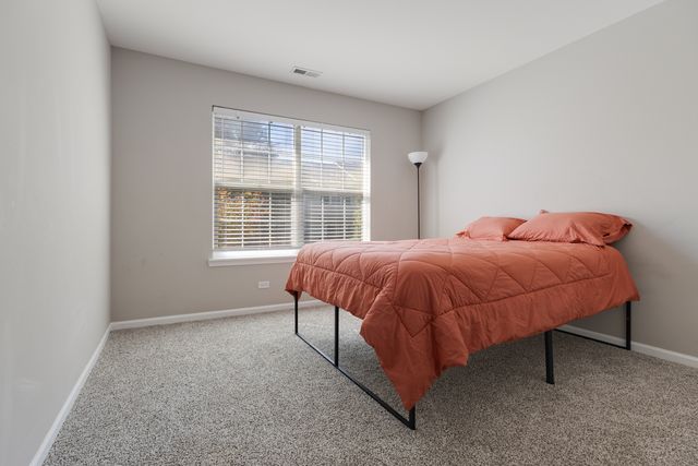 262 St Josephs Way 262, Yorkville, IL 60560