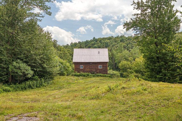 630 Lefebvre Road, Randolph, VT 05060