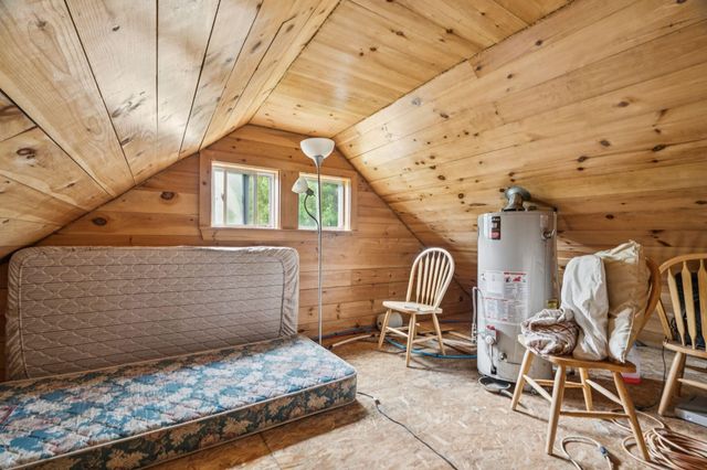 630 Lefebvre Road, Randolph, VT 05060
