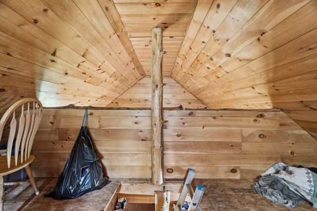 630 Lefebvre Road, Randolph, VT 05060