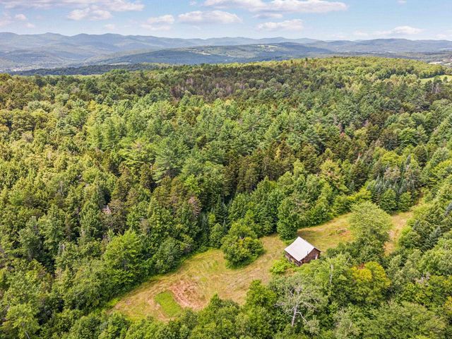 630 Lefebvre Road, Randolph, VT 05060