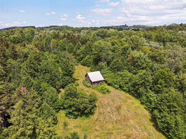 630 Lefebvre Road, Randolph, VT 05060