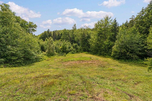 630 Lefebvre Road, Randolph, VT 05060