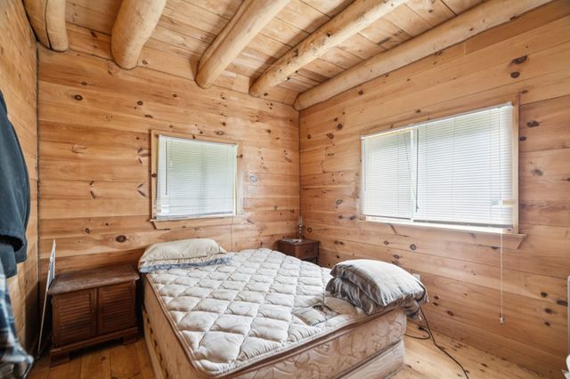 630 Lefebvre Road, Randolph, VT 05060