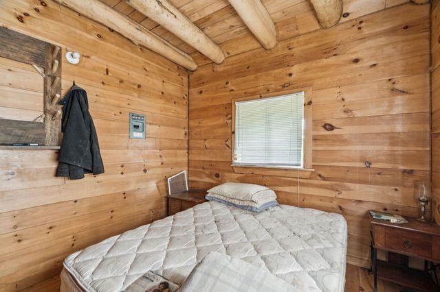 630 Lefebvre Road, Randolph, VT 05060
