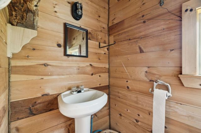 630 Lefebvre Road, Randolph, VT 05060