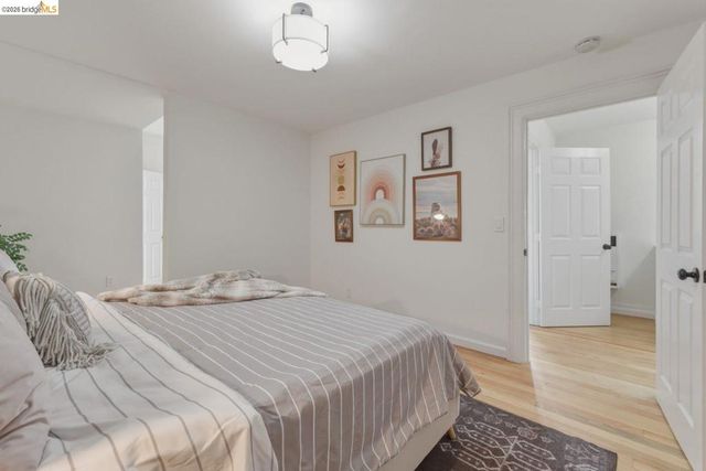 1558 8Th St, Oakland, CA 94607