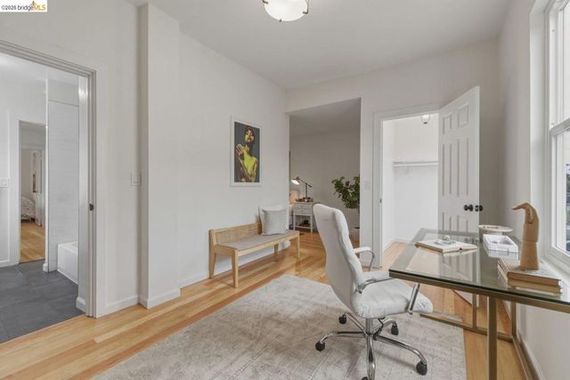1558 8Th St, Oakland, CA 94607