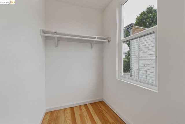 1558 8Th St, Oakland, CA 94607
