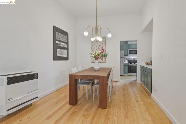 1558 8Th St, Oakland, CA 94607