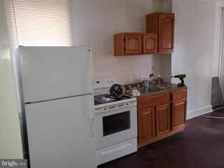 3350 N WATER ST #1ST FL, Philadelphia, PA 19134