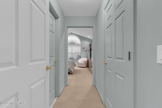 5 Round Valley Lane, Lakewood, NJ 08701