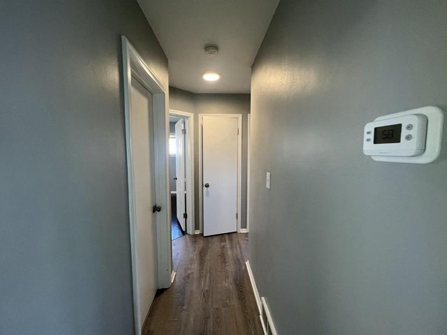 6827 N 44th STREET, Milwaukee, WI 53223