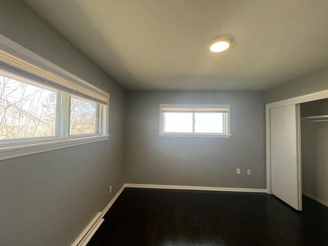 6827 N 44th STREET, Milwaukee, WI 53223