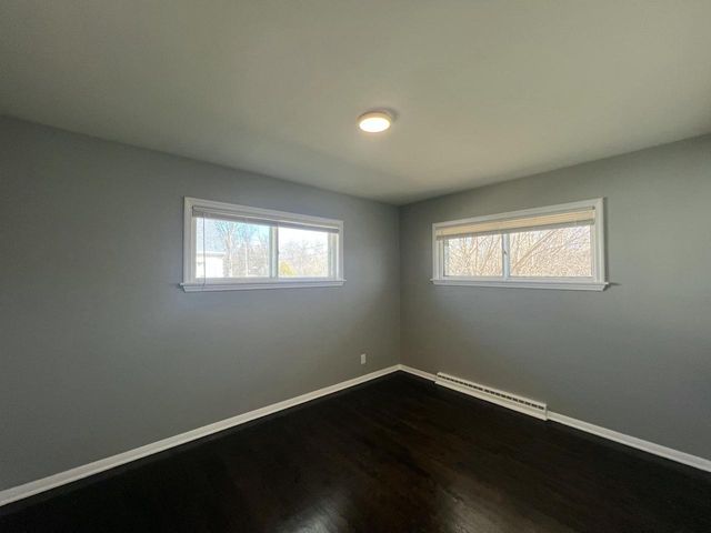 6827 N 44th STREET, Milwaukee, WI 53223