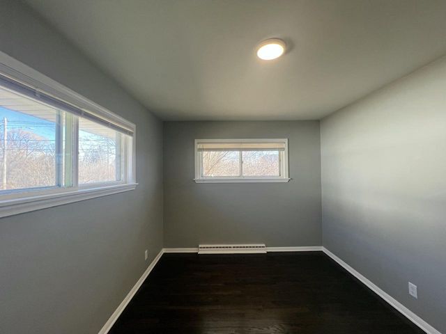 6827 N 44th STREET, Milwaukee, WI 53223