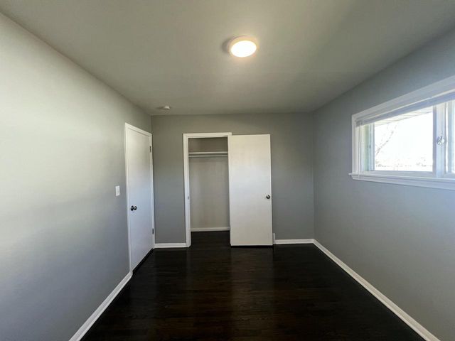 6827 N 44th STREET, Milwaukee, WI 53223