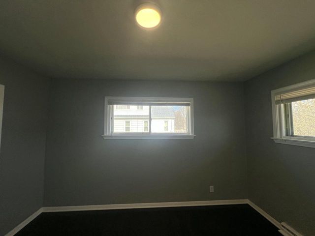 6827 N 44th STREET, Milwaukee, WI 53223