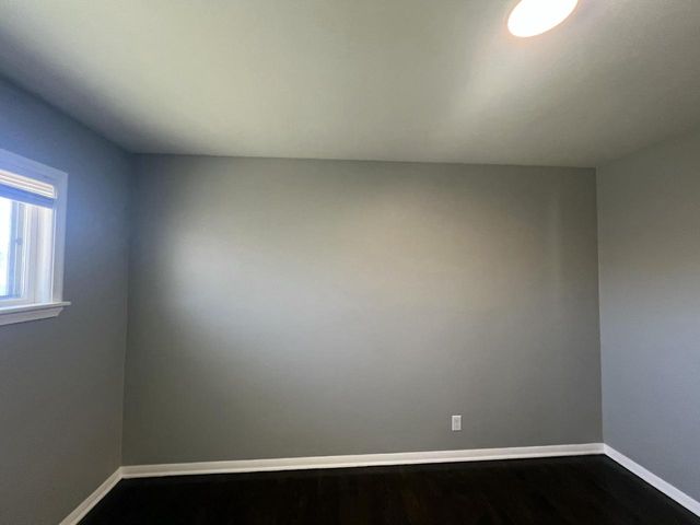 6827 N 44th STREET, Milwaukee, WI 53223