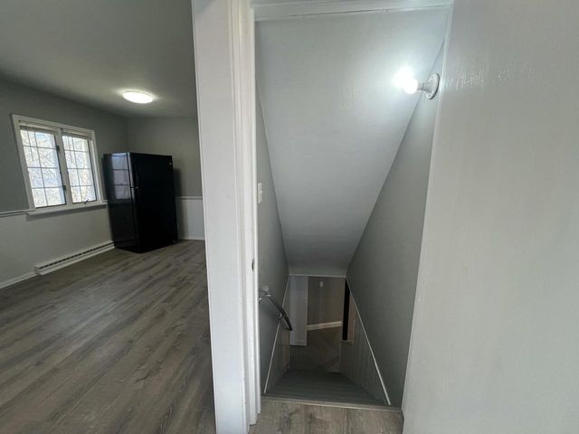 6827 N 44th STREET, Milwaukee, WI 53223