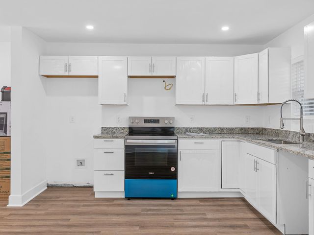 344 Merideth Circle, Spartanburg, SC 29306