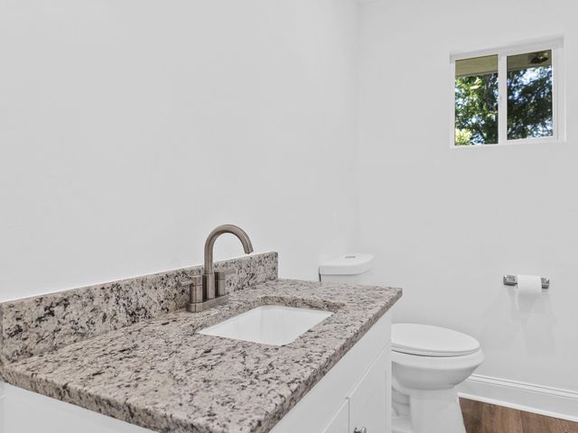 344 Merideth Circle, Spartanburg, SC 29306