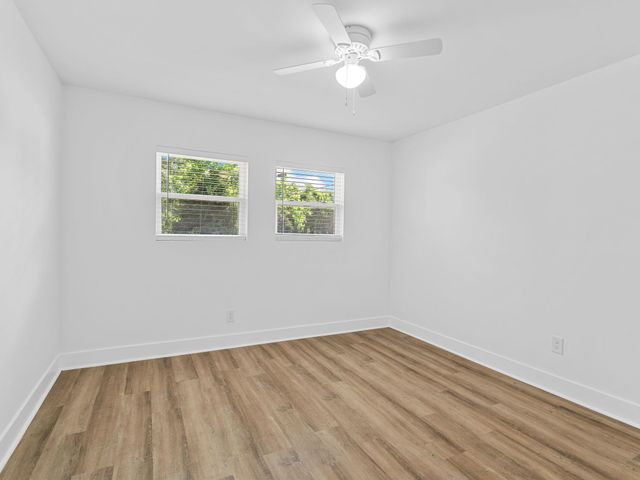 344 Merideth Circle, Spartanburg, SC 29306