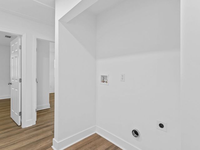 344 Merideth Circle, Spartanburg, SC 29306