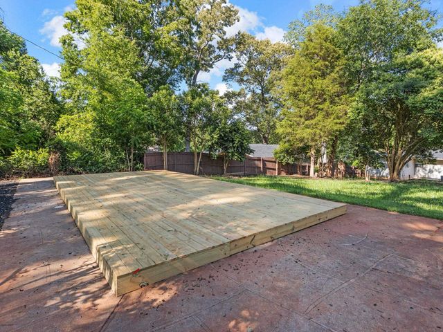 344 Merideth Circle, Spartanburg, SC 29306