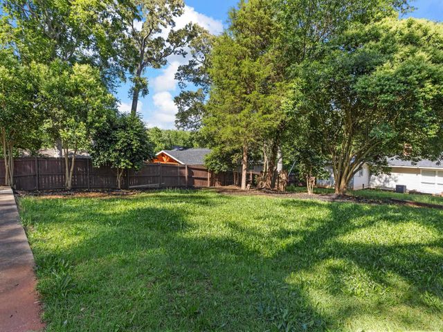 344 Merideth Circle, Spartanburg, SC 29306