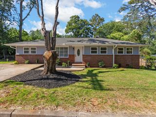 344 Merideth Circle, Spartanburg, SC 29306
