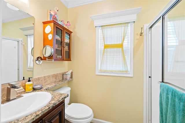 2451 CITRUS TREE ROAD, Clermont, FL 34714