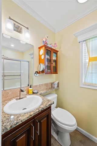 2451 CITRUS TREE ROAD, Clermont, FL 34714