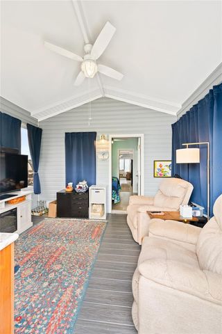 2451 CITRUS TREE ROAD, Clermont, FL 34714