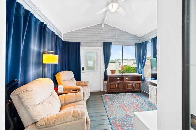 2451 CITRUS TREE ROAD, Clermont, FL 34714