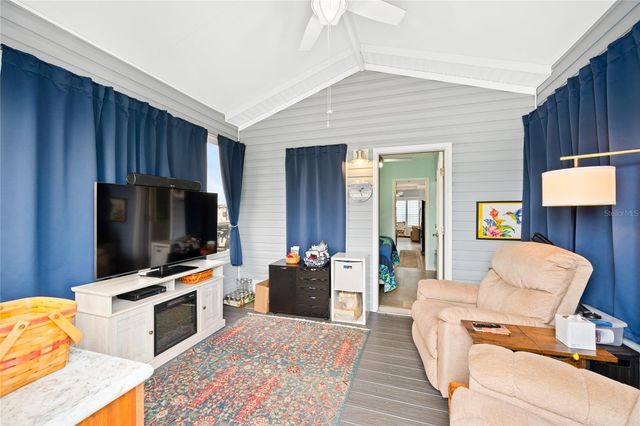 2451 CITRUS TREE ROAD, Clermont, FL 34714