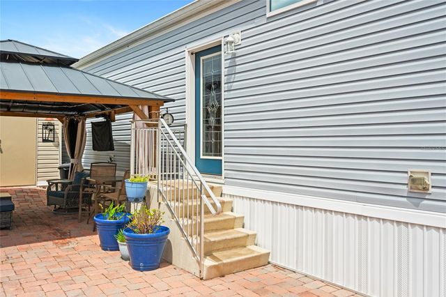 2451 CITRUS TREE ROAD, Clermont, FL 34714