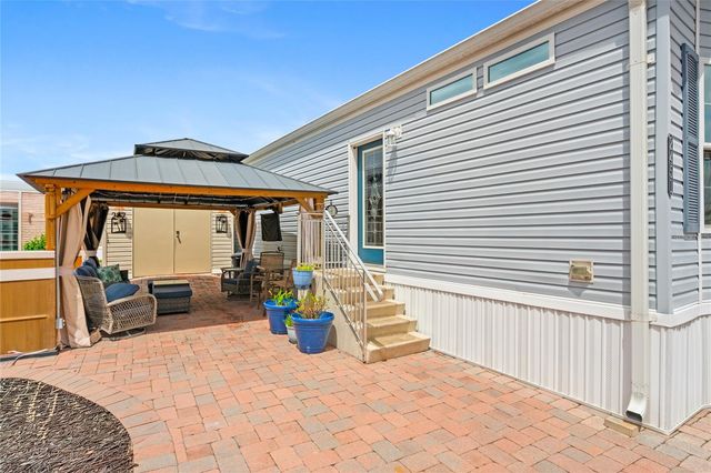 2451 CITRUS TREE ROAD, Clermont, FL 34714