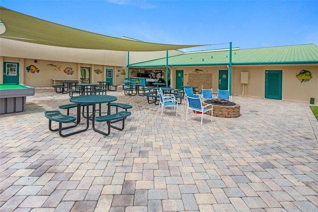 2451 CITRUS TREE ROAD, Clermont, FL 34714