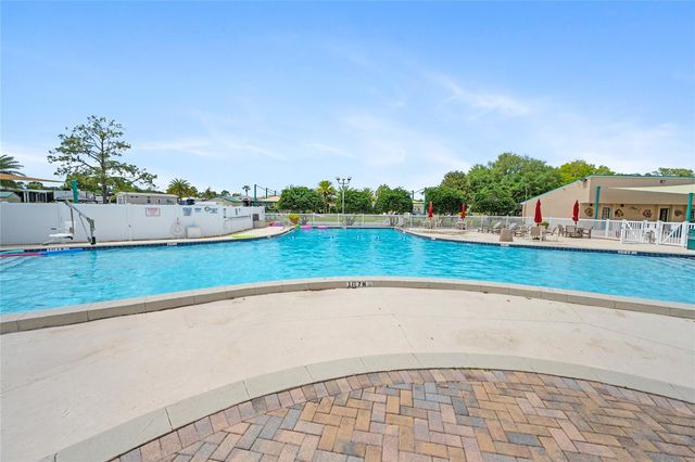 2451 CITRUS TREE ROAD, Clermont, FL 34714