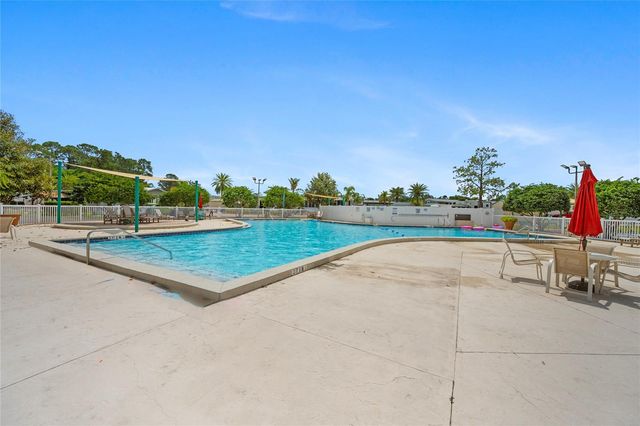 2451 CITRUS TREE ROAD, Clermont, FL 34714