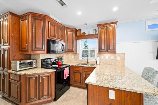 2451 CITRUS TREE ROAD, Clermont, FL 34714