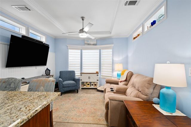 2451 CITRUS TREE ROAD, Clermont, FL 34714