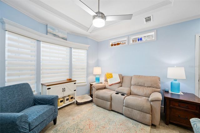 2451 CITRUS TREE ROAD, Clermont, FL 34714