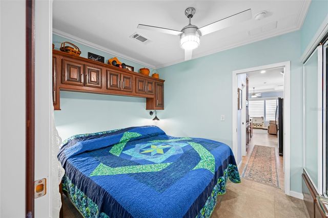 2451 CITRUS TREE ROAD, Clermont, FL 34714