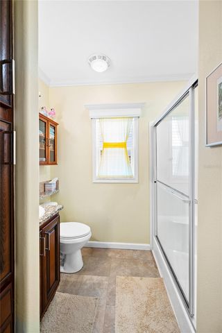 2451 CITRUS TREE ROAD, Clermont, FL 34714