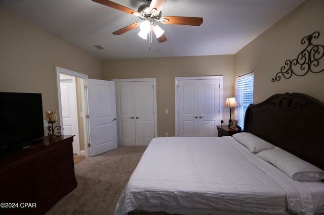 19902 Front Beach Road, Panama City Beach, FL 32413