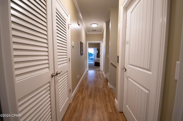 19902 Front Beach Road, Panama City Beach, FL 32413