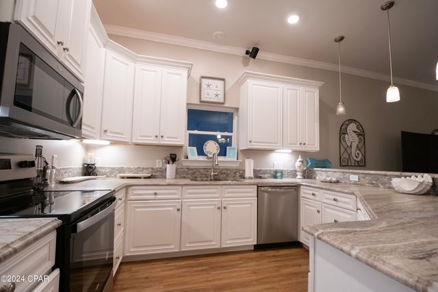 19902 Front Beach Road, Panama City Beach, FL 32413